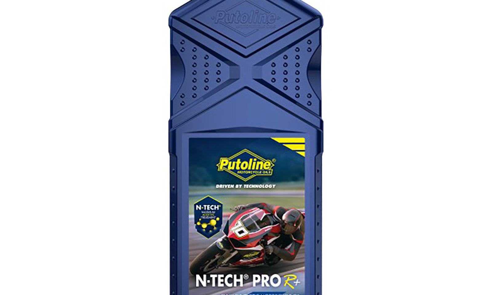 PTNTECHPROR10W401L.JPG