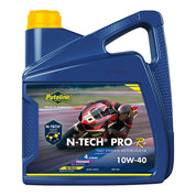 https://whitespower-images-upper.s3-ap-southeast-2.amazonaws.com/ALL/PUTOLINE/PTNTECHPROR10W404L.JPG