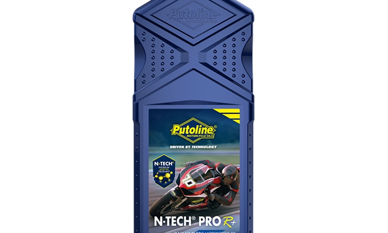 PTNTECHPROR10W601L.JPG