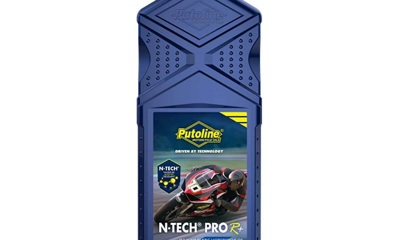 PTNTECHPROR15W501L.JPG