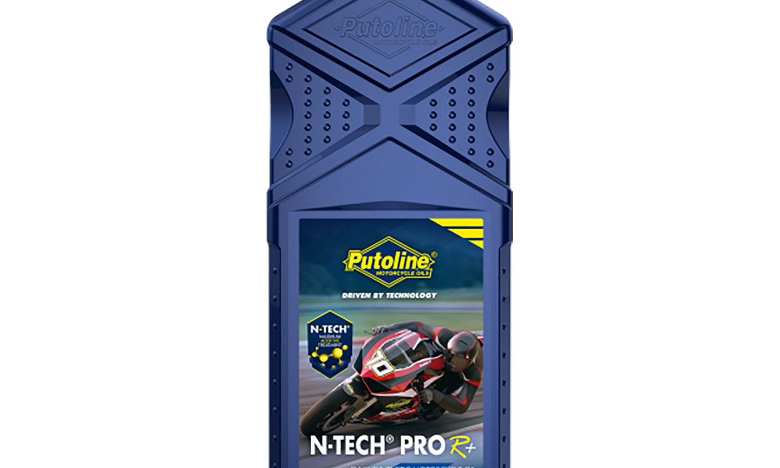 PTNTECHPROR5W401L.JPG