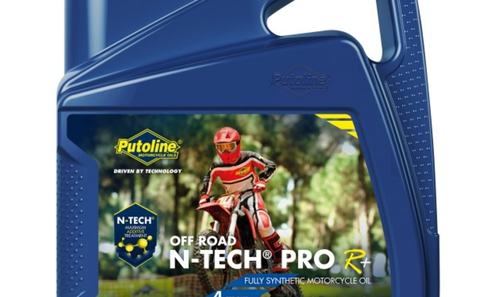 PTNTECHPROROR10W404L.JPG