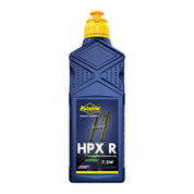https://whitespower-images-upper.s3-ap-southeast-2.amazonaws.com/ALL/PUTOLINE/PTRFOHPX75W1L.JPG