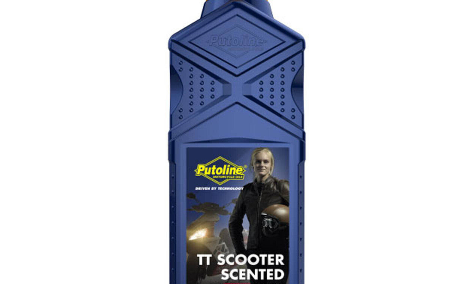 PTTTSCOOTSCENT1L.JPG