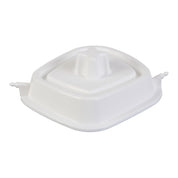 Putoline Air Box Cover Beta Enduro (Refer to Fitments)