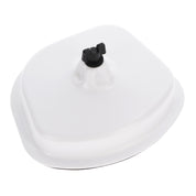 Putoline Air Box Cover Honda CRF250R '14-'17 / CRF450R '13-'16