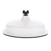 Putoline Air Box Cover Honda CRF250R '14-'17 / CRF450R '13-'16