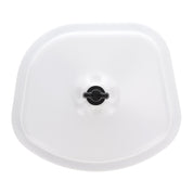 Putoline Air Box Cover Honda CRF250R '14-'17 / CRF450R '13-'16