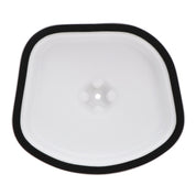 Putoline Air Box Cover Honda CRF250R '14-'17 / CRF450R '13-'16