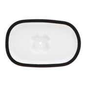 Putoline Air Box Cover Honda CRF250R '18-'21 / CRF450R '17-'20