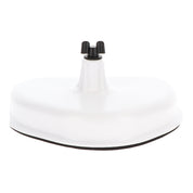 Putoline Air Box Cover Kawasaki KXF250 '06-'16 / KXF450 '06-'15