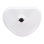 Putoline Air Box Cover Kawasaki KXF250 '06-'16 / KXF450 '06-'15