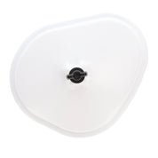 Putoline Air Box Cover Kawasaki KXF450 '16-'18 / KXF250 '17-'19