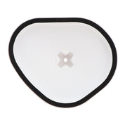 Putoline Air Box Cover Kawasaki KXF450 '16-'18 / KXF250 '17-'19