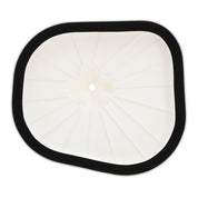 Putoline Air Box Cover Kawasaki KX450 (KXF450) '19- / KX250 '21-