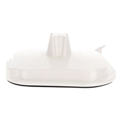 Putoline Air Box Cover KTM / Husqvarna (Refer to Fitments)