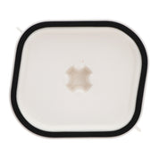 Putoline Air Box Cover KTM / Husqvarna (Refer to Fitments)