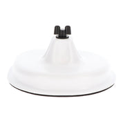 Putoline Air Box Cover Suzuki RM / RMZ (Refer to Fitments)