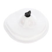 Putoline Air Box Cover Yamaha YZ / WR / YZF (Refer to Fitments)