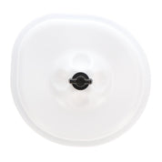 Putoline Air Box Cover Yamaha YZ / WR / YZF (Refer to Fitments)