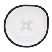 Putoline Air Box Cover Yamaha YZ / WR / YZF (Refer to Fitments)