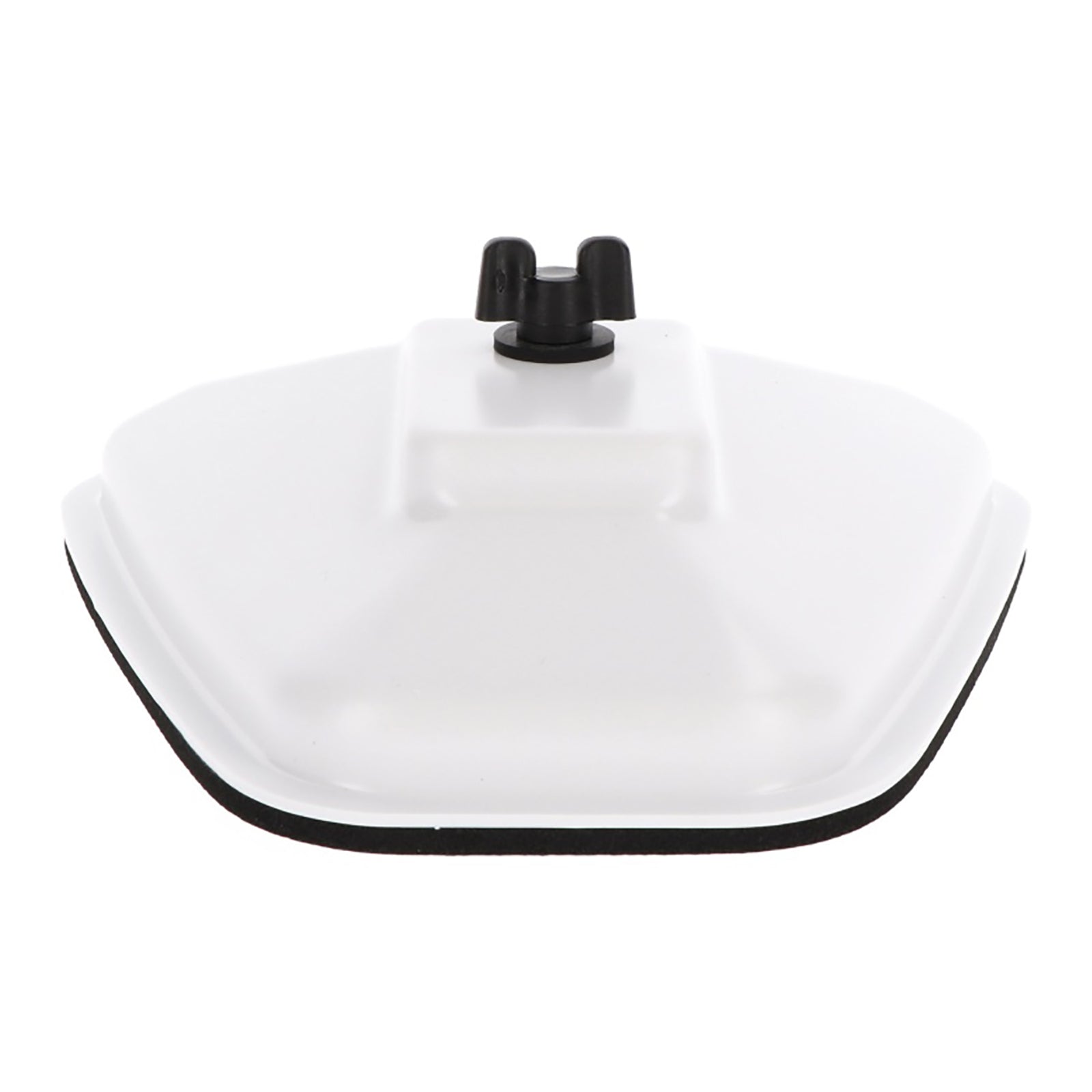 Putoline Air Box Cover Yamaha YZF / WR (Refer to Fitments)