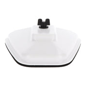 Putoline Air Box Cover Yamaha YZF / WR (Refer to Fitments)