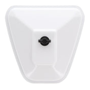 Putoline Air Box Cover Yamaha YZF / WR (Refer to Fitments)