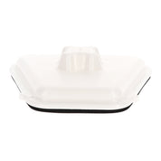 Putoline Air Box Cover Yamaha YZF250 '19- / YZF450 '18-'19