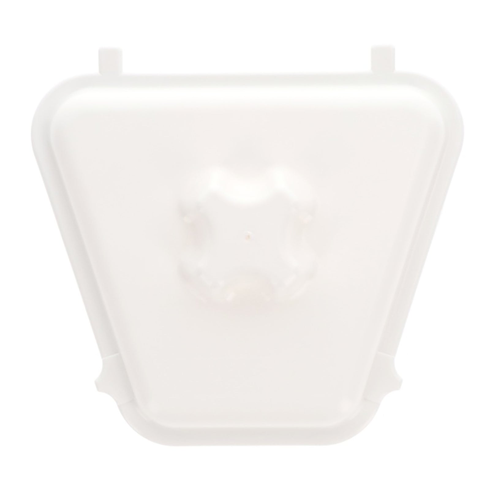 Putoline Air Box Cover Yamaha YZF250 '19- / YZF450 '18-'19