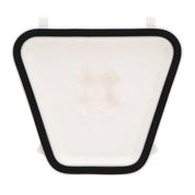 Putoline Air Box Cover Yamaha YZF250 '19- / YZF450 '18-'19