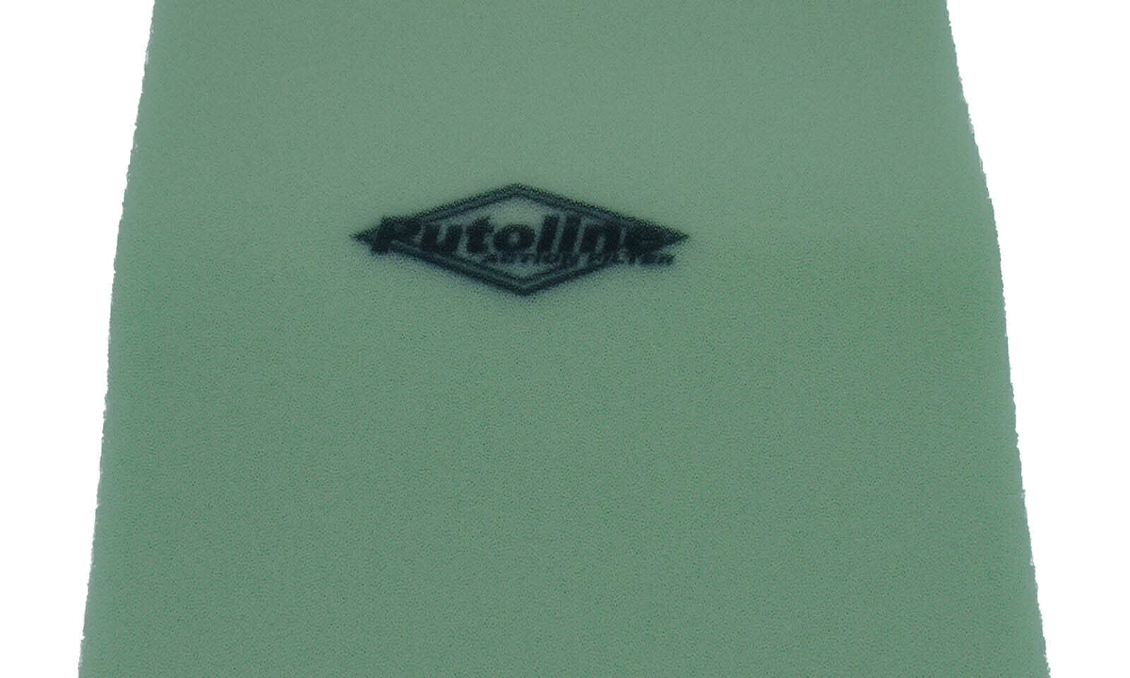 PUTAFBF1176.JPG