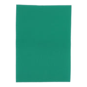 Putoline Air Filter Bulk Foam 250 x350 x15mm