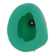 Air Filter Gas Gas 125/250/300 2-Stroke '07-'17