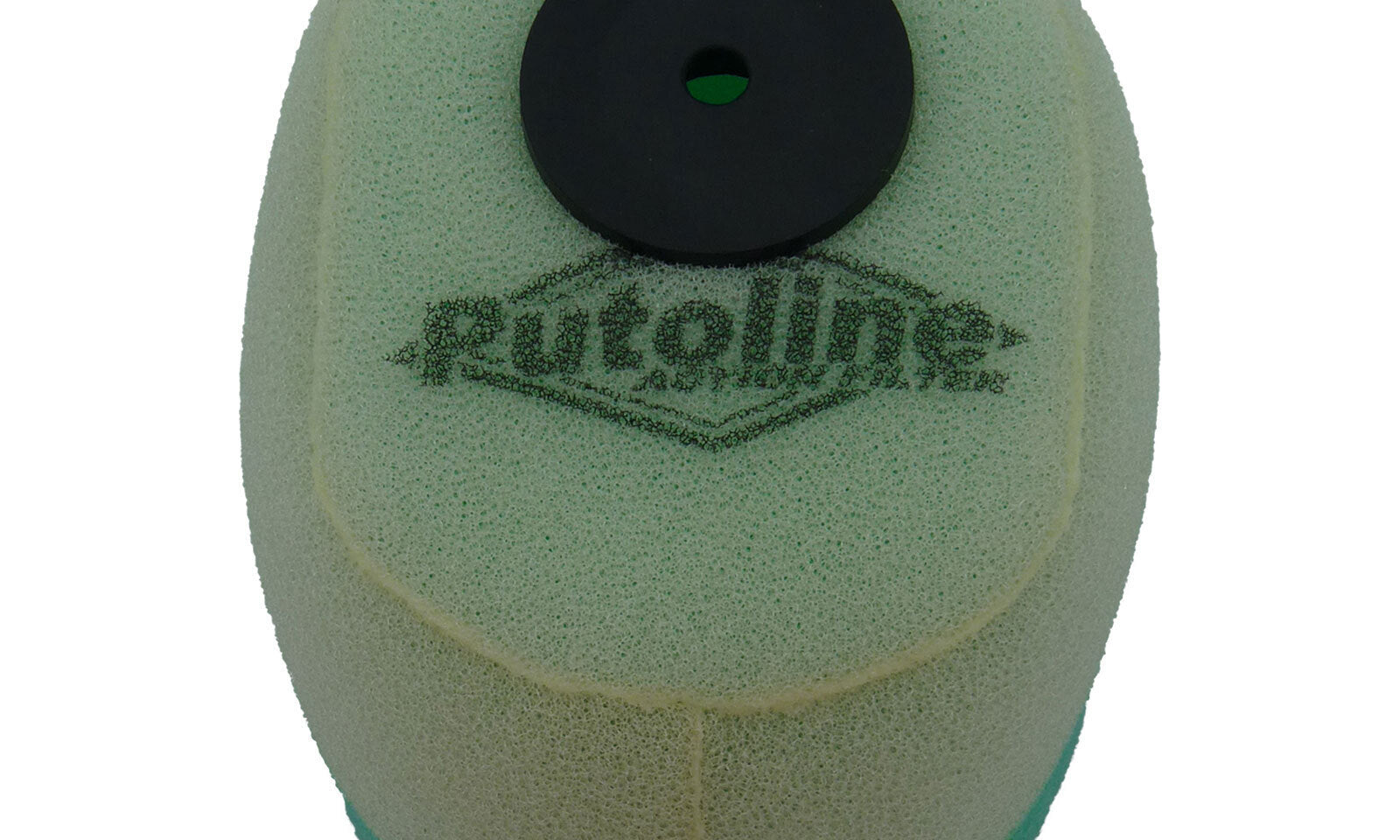 PUTAFGA8165.JPG