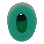 Air Filter Gas Gas TRIALS 280 '02-'16