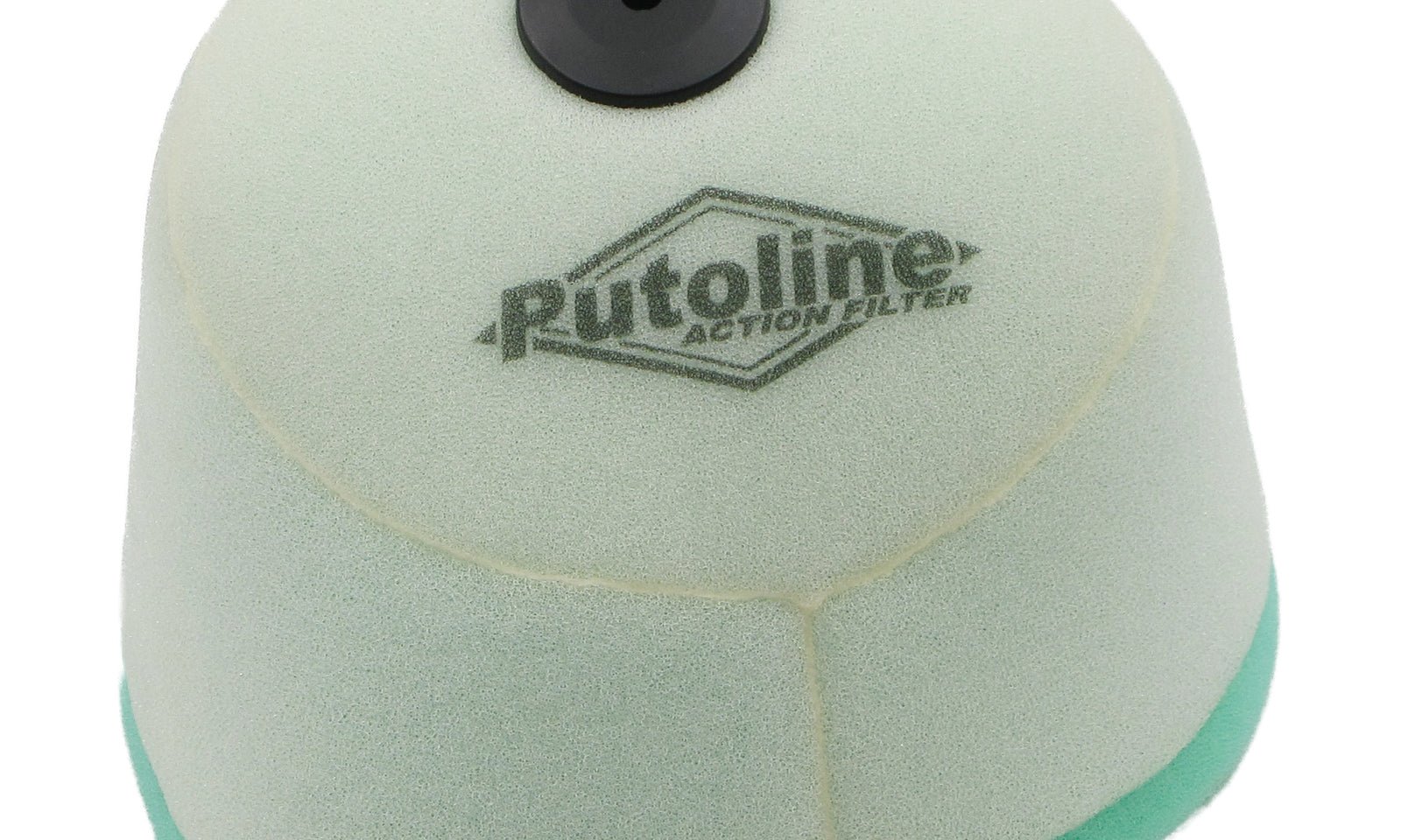 PUTAFGA8167.JPG