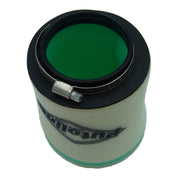 Air Filter Honda TRX Rancher 350 00-06 /400 4WD '04-'07 - (73mm)