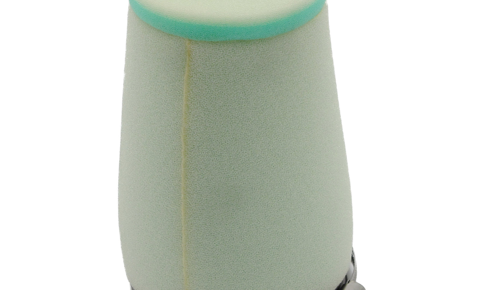 PUTAFHO1024.JPG