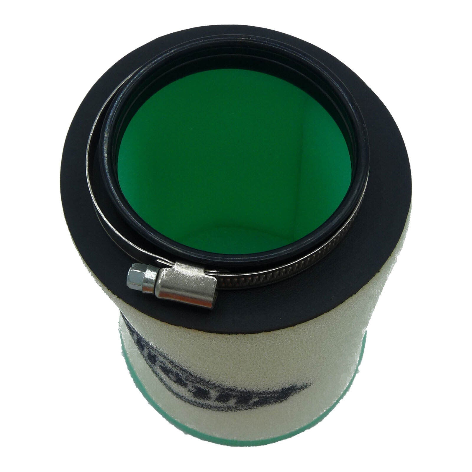 Air Filter Honda TRX420 Rancher '07/'16 (Rubber Diametre 73mm)