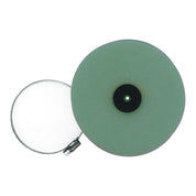 Air Filter Honda SXS500 /700 '15- / RUBICON 500 '05-'16