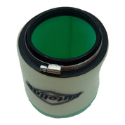 Air Filter Honda SXS500 /700 '15- / RUBICON 500 '05-'16