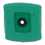 Air Filter Honda CRF125F '14-