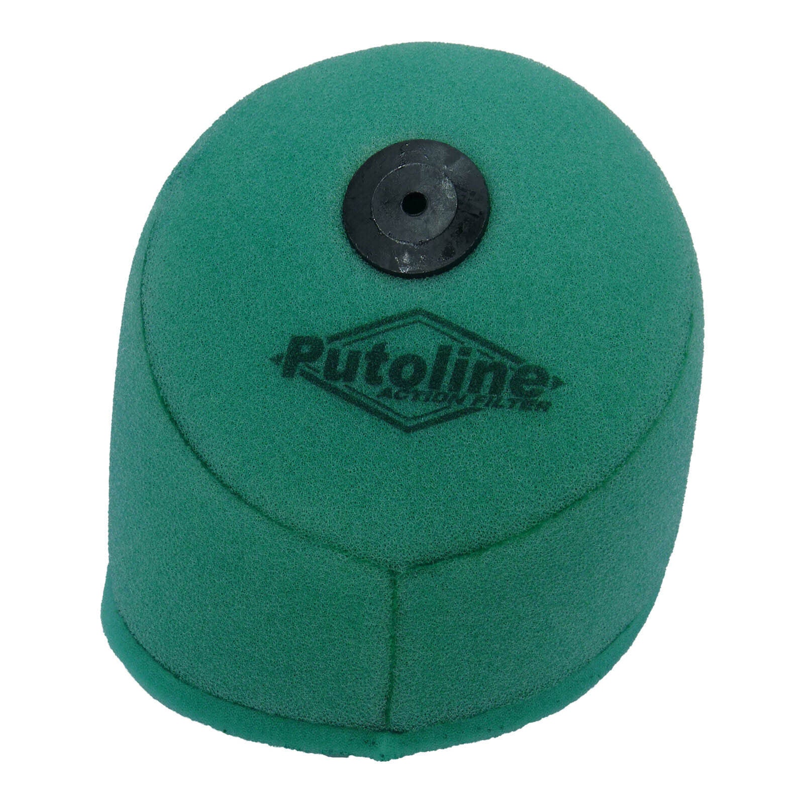 Putoline Pre-Oiled Air Filter Honda CR125/250 '89- / Suzuki RM125/250/Z450 '03