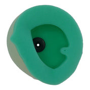 Air Filter Honda CRF150R '07-