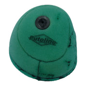 Putoline Pre-Oiled Air Filter Honda CRF250R '10- / 450 '09-'12