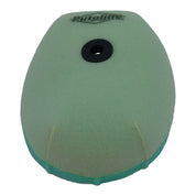 Air Filter Honda CRF450R /RX 2017-18 CRF250R 2018/19