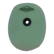 Air Filter Honda CRF450R /RX 2017-18 CRF250R 2018/19