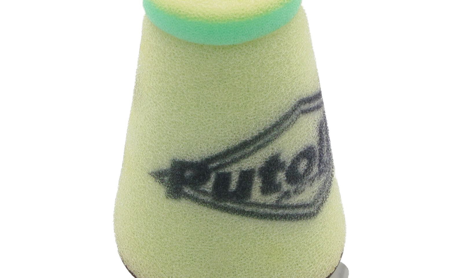 PUTAFHO426.JPG