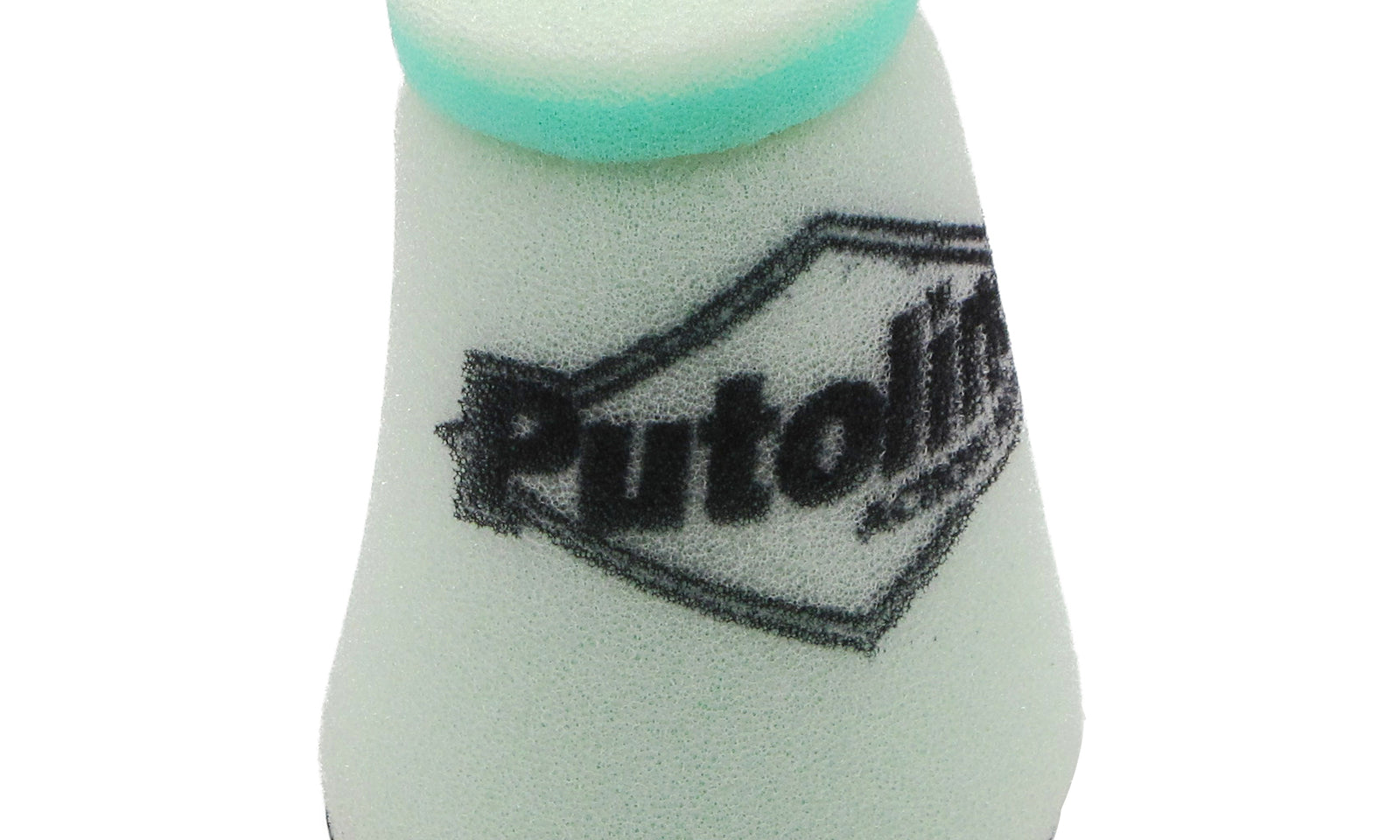 PUTAFHO428.JPG